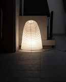 Akari Paper VB-13T Table Lamp