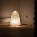 Akari Paper VB-13T Table Lamp