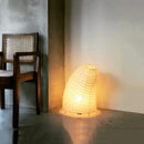 Akari Paper VB-13T Table Lamp