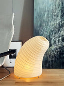 Akari Paper VB-13T Table Lamp