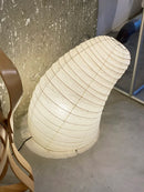 Akari Paper VB-13T Table Lamp