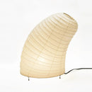 Akari Paper VB-13T Table Lamp