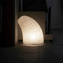 Akari Paper VB-13T Table Lamp
