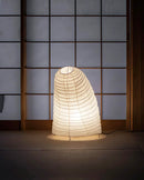 Akari Paper VB-13T Table Lamp