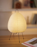 Akari Table Lamp 10.2"