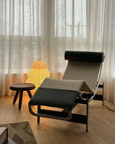 Akari 25N Table Lamp