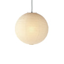 Akari A Pendant Light
