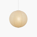 Akari A Pendant Light