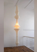 Akari E Paper Pendant Light
