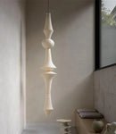 Akari E Paper Pendant Light