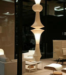 Akari E Paper Pendant Light