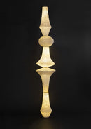 Akari E Ceiling Light
