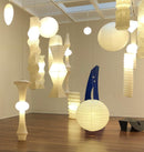 Akari E Pendant Light 12.2"