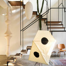 Akari E Pendant Light 12.2"