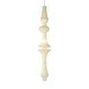 Akari E Pendant Light 12.2"