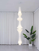Akari E Pendant Light 12.2"