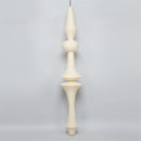 Akari E Pendant Light 12.2"
