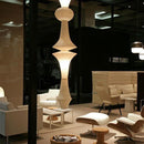 Akari E Pendant Light 12.2"
