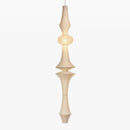 Akari E Pendant Light 12.2"