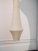 Akari E Pendant Light 12.2"