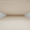 Akari E Pendant Light 12.2"