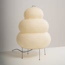 Akari Table Lamp 10.2"