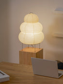 Akari Table Lamp 10.2"