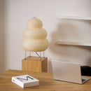 Akari Table Lamp 10.2"