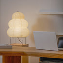 Akari Table Lamp 10.2"