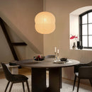 Akari Minimalist Pendant Light