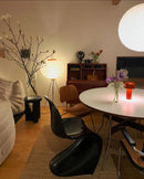 Akari Series Floor Lamp