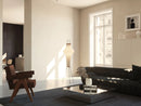 Akari Series Floor Lamp