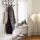 Akari Series Floor Lamp