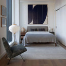 Akari Series Floor Lamp