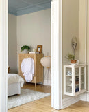 Akari Series Floor Lamp