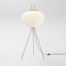 Akari Series Floor Lamp