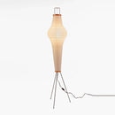 Akari Series Floor Lamp