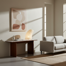 Akari Table Lamp 10.2"