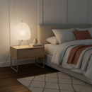 Akari Table Lamp 10.2"