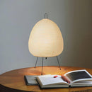 Akari Table Lamp 10.2"