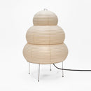 Akari Table Lamp 10.2"