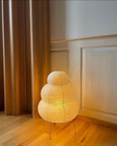 Akari Table Lamp 10.2"