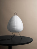 Akari Table Lamp 10.2"