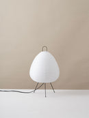 Akari Table Lamp 10.2"