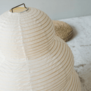 Akari Table Lamp 10.2"