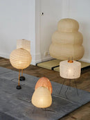 Akari Table Lamp 10.2"