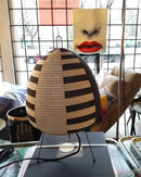 Akari Table Lamp