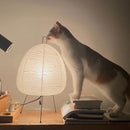 Akari Table Lamp
