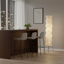 Akari UF4-33N Floor Lamp