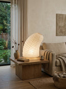 Akari VB-13T Table Lamp